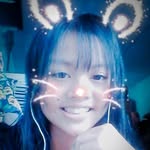 kathi nguyễn hoài - @kathinguyenhoai - Instagram