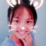 kathi nguyễn hoài - @hoaikathinguyen - Instagram