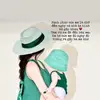 Kathi.ngg🤍 - @kathi.nguyenn - TikTok
