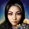 kathinguyen6 - @kathinguyen6 - TikTok