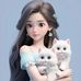 Kathy Nguyễn - Facebook