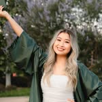Kathy Nguyen - @kkatnguyen - Instagram