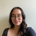 Kathy Nguyen - @kathy._nguyen - Instagram