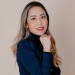Kathy Nguyen - @sophiaspa716 - Instagram