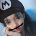 Kathy Nguyen - Facebook