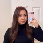kathy nguyen - @kxthy_ - Instagram