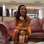 Kathy Nguyen - @kitkat193 - Instagram