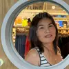 Kathy Nguyen - @kathy.nguyen738 - TikTok