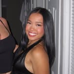 Kathy Nguyen - @kaathy.nguyyen - Instagram