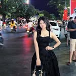 Kathy Nguyen - @kathy_avy - Instagram