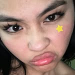 kathy nguyen - @kathyboii - Instagram