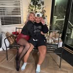 Kathy Nguyen - @nailcity440 - Instagram