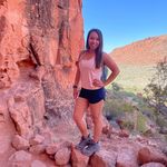 Kathy Nguyen - @_kathy.nguyen_ - Instagram