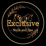 Kathy Nguyen - @spaexclusivenails - Instagram