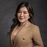 Kathy Nguyen - @kathy.beautyhouse - Instagram