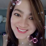 Kathy Nguyen - @gabrielletran1923 - Instagram