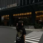 Kathy Nguyễn - @yneu._ghni - Instagram
