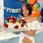 Kathy Nguyen - @kathynguyen6357 - Instagram