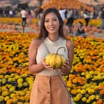 Kathy Nguyen - @kathyyyytn - Instagram