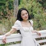 Kathy Nguyen - @nguyen_kathy - Instagram