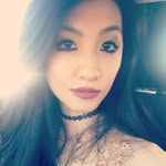 Kathy Nguyen - @knguyen000 - Instagram