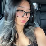 Kathy Nguyen☁️✨ - @kathyy.nguyen - Instagram