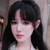 Kathy Nguyen - @nguyenkathy_ - TikTok
