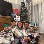 Kathy Nguyen - @kathy.nguyen.9212301 - Instagram