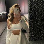 kathy nguyen ♡ - @kaathynguyenn - Instagram