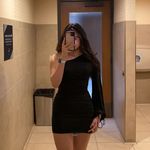 kathy nguyen ♡ - @kathynguyen19_ - Instagram