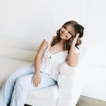 KATHY NGUYEN || DFW HAIRSTYLIST - @hairbykathyn - Instagram