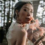 Kathy Uyen Nguyen - @kathyuyen - Instagram