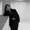 knguyen - @kathi.nguyen - TikTok