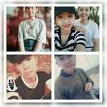 Linh Thị Nguyễn - @ka_thi_nguyen - Instagram