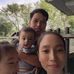 Nguyen Kathi - Facebook