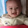 Nguyen Kathi - @nguyenkathi7 - TikTok
