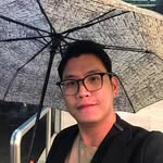 Nguyễn Thi - @kathi_nguyen89 - Instagram
