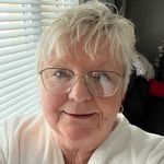 Kathi Olivieri - @olivierikathi - Instagram