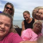 Kathi Olivieri - Facebook