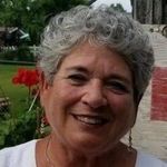 Kathi Olivieri Decker - @kathi469026 - Instagram