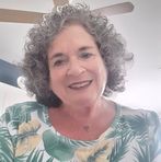 Kathi Olivieri Decker - Facebook