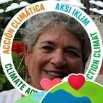 Kathi Olivieri Decker - Facebook