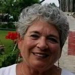 Kathi Olivieri Decker - Facebook