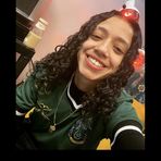 Kathy Olivieri - Facebook