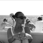 Kathy Olivieri Nickels - @kathycat1980 - Instagram