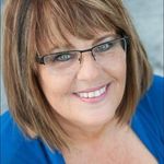 Kathy Scott Olivieri - @kathyolivieri - Instagram