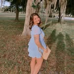 Katherine O'Neal - @katherinehoneal - Instagram