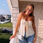 Katherine O'Neal - @katherineoneall - Instagram