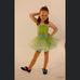 Kathi O'Neal - Facebook