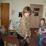 Kathi Oneal - @onealkathi - Instagram